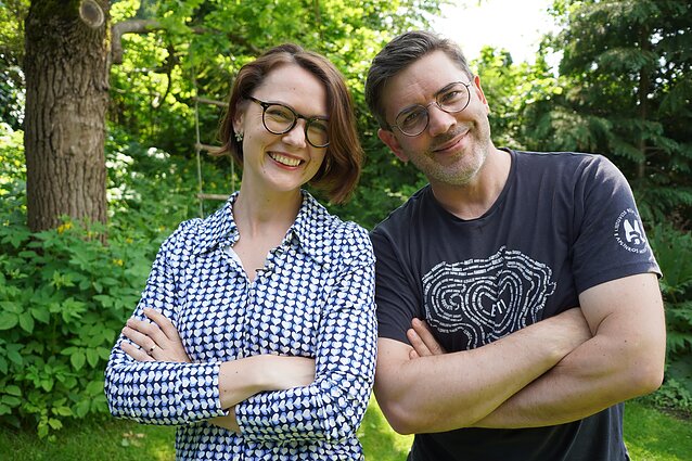 Kaip apsaugoti derlių nuo paukščių