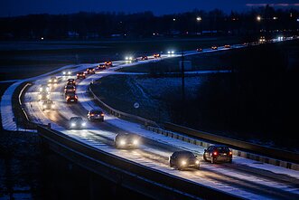 Kėdainiuose likęs Pelėdnagių tiltas per Nevėžį taip pat neidealios būklės