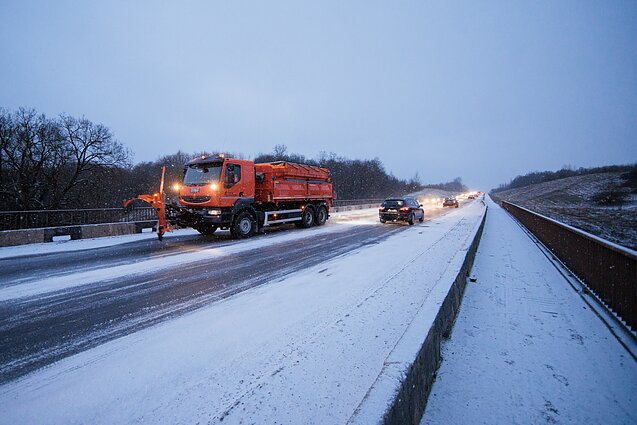 Kėdainiuose likęs Pelėdnagių tiltas per Nevėžį taip pat neidealios būklės