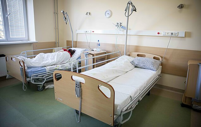 Vėžio instituto mokslo darbuotoja apie kovą su vėžiu: prevencijos programos Lietuvoje – neefektyvios