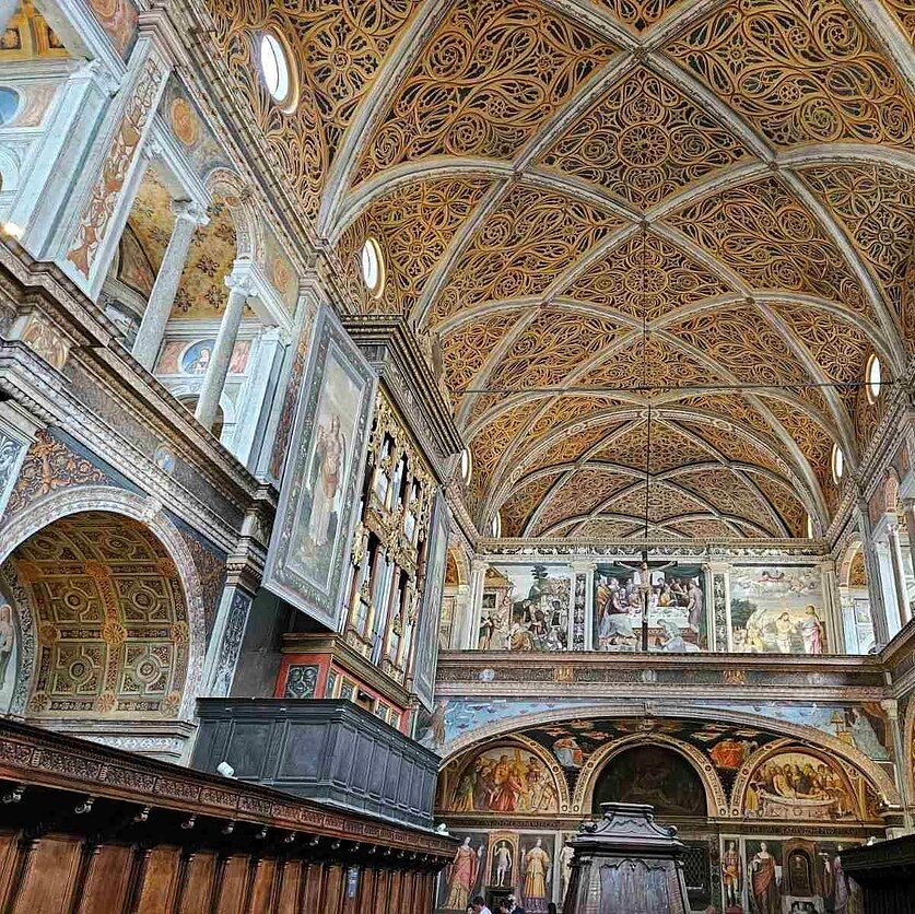 LRT nuotr., Mažoji studija. Daug buveinių. Netikėtumai Mato ir Morkaus evangelijų ekumeniniame vertime