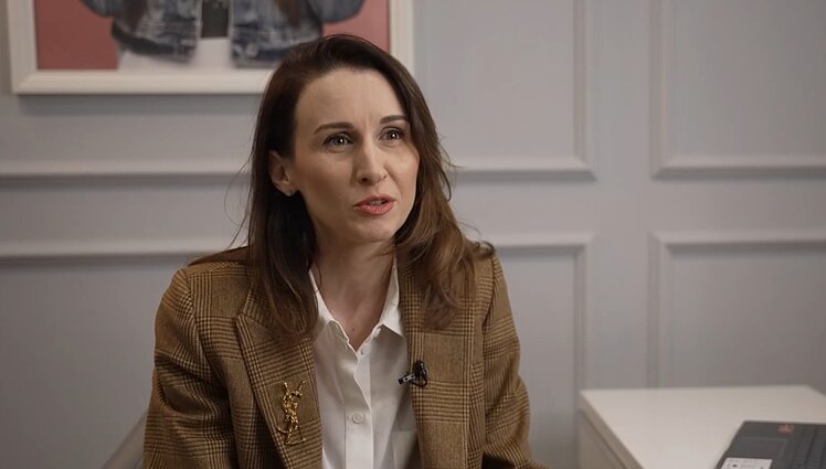 Jak się masz, sąsiedzie? Zawód: biznesmenka. Kilka słów o przedsiębiorczych Polkach z Litwy i ich miejscu w zmaskulinizowanym świecie biznesu