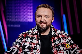 Stanislavas Stavickis-Stano