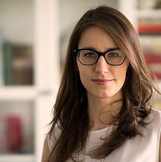 Paraštės. Ką išgyvena žmogus, negalėjęs būti vaiku?