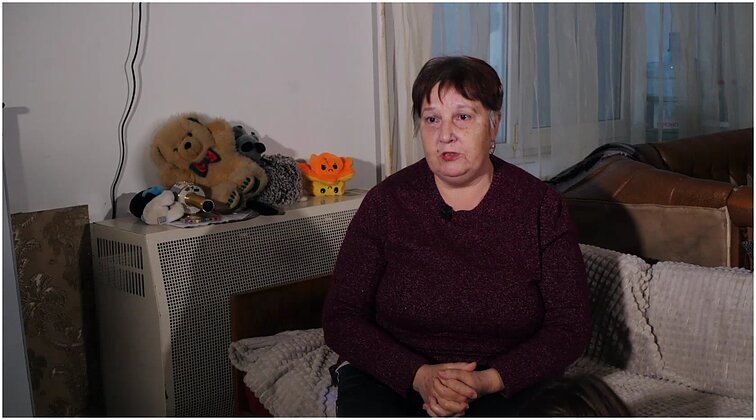 Akcija „Radarom!“ „Jei būtų apsaugota oro erdvė, mes būtume saugūs“