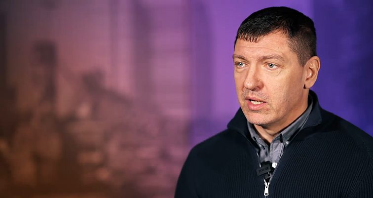 Akcija „Radarom!“. „Toje šalyje niekas neturi proto“