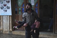 Žemės drebėjimas Turkijoje Žemės drebėjimas Turkijoje