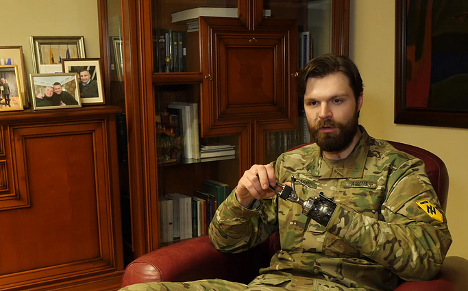 Akcija „Radarom!“. „Kerštas bus įvykdytas, o nusikaltėliai – nubausti“