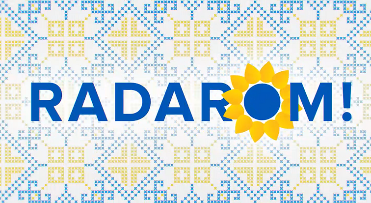 Įmonės, prisijungusios prie „Radarom“ akcijos: SBA