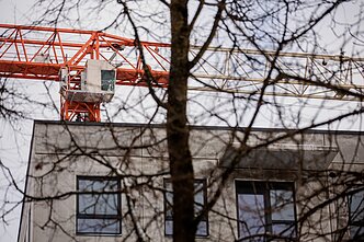 Statybos (asociatyvi)