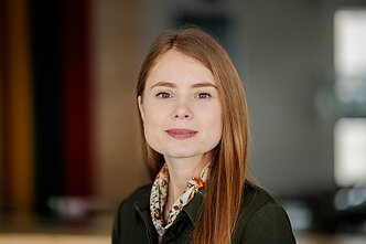 Ieva Kačinskaitė-Urbonienė