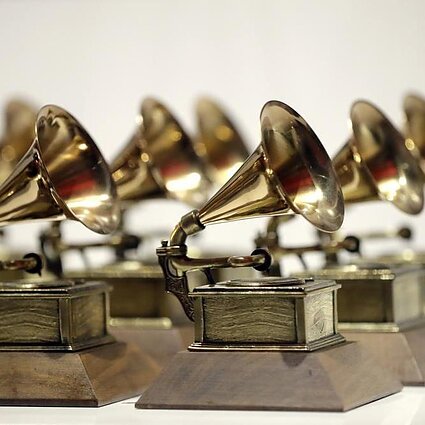 Man patinka džiazas. „Grammy“ džiaugsmai ir nusivylimai džiazo kategorijose