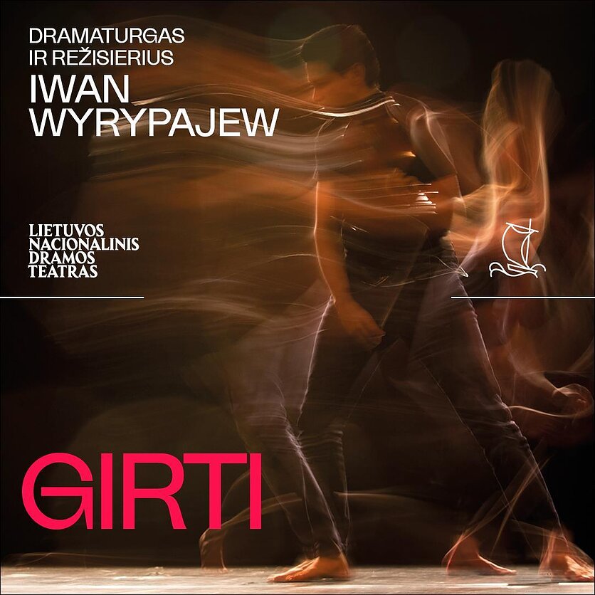 Balsas iš salės. „Girti“ – kokia tiesa kalba jų lūpomis?