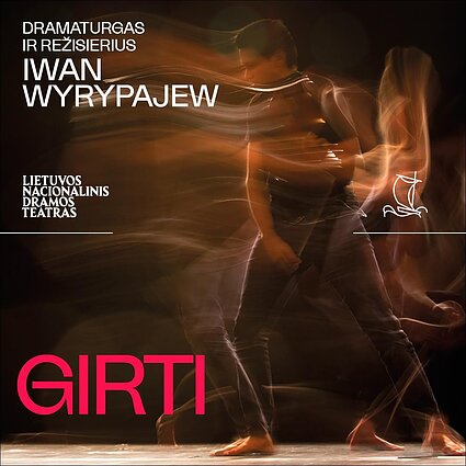 Balsas iš salės. „Girti“ – kokia tiesa kalba jų lūpomis?