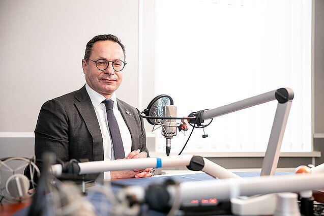 Svarbus pokalbis. Žygimantas Pavilionis: JAV gali būti paskutinė NATO narė, kuri pritars Ukrainos narystei Aljanse