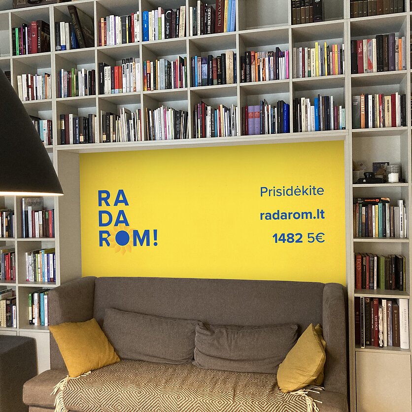 Pirmas sakinys. 1482 ir kiti skaičiai literatūroje