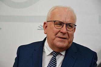 Jonas Sąlyga