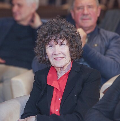 Zina Nutautaitė (Vilniaus plokštelių studija) Zina Nutautaitė (Vilniaus plokštelių studija)