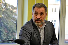 Ruslanas Ušinskas