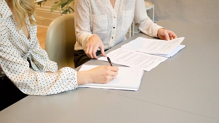Bijantiems patekti pas nekompetetingą specialistą – psichoterapeutės patarimas: visada galima pasidomėti kvalifikaciją įrodančiais dokumentais