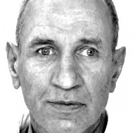 Apleistoje sodyboje rasti vyro griaučiai policijai neduoda ramybės ...