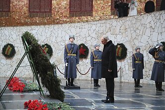 Vladimiras Putinas