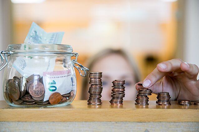 Diskusijos dėl automatinio įtraukimo į pensijų fondus: Lietuvos bankas siūlo suteikti daugiau lankstumo