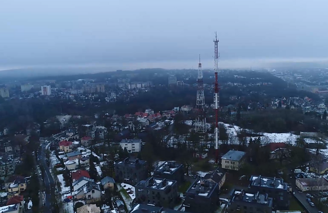 7 Kauno dienos. Išsaugoti Sausio 13-osios rašteliai, susitikimas su režisieriumi Valudskiu ir poetės Čepauskaitės karo sąsiuviniai