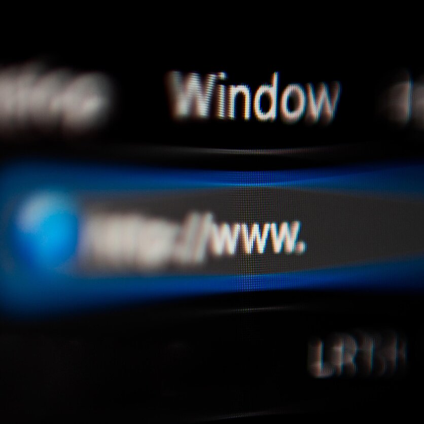 E. Blažio / LRT nuotr., Internetas