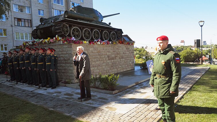 Narvos tankas Narvos tankas