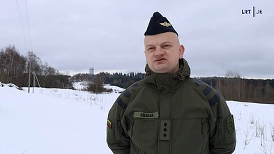 Donatas Kūlokas Donatas Kūlokas