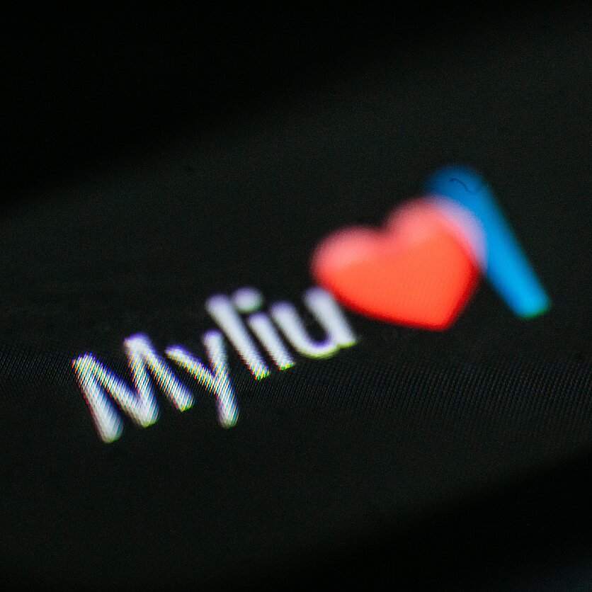 E. Blažio / LRT nuotr., Socialinių tinklų santykiai