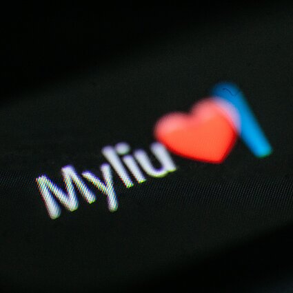 Ryto allegro. Meilės romanuose skaitytojai slepiasi nuo realybės