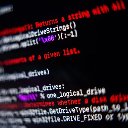 Bezpieczeństwo cybernetyczne Bezpieczeństwo cybernetyczne