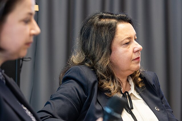 Diskusija „Naktinis gyvenimas ir psichoaktyviosios medžiagos“ Diskusija „Naktinis gyvenimas ir psichoaktyviosios medžiagos“