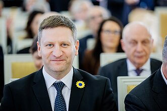 Simonas Kairys