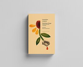  Świetlana Droga. Obóz koncentracyjny w Doniecku