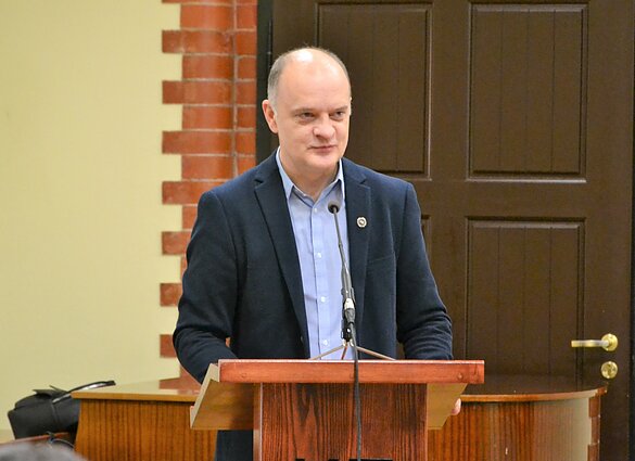 Liutauras Kraniauskas