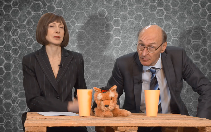 Dviračio žinios. Bankininkas apie pensijų kaupimą: žmonės įtraukiami nepakankamai priverstinai?