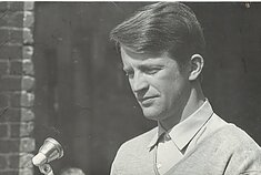 Vidas Mačiulis (1974 m.)