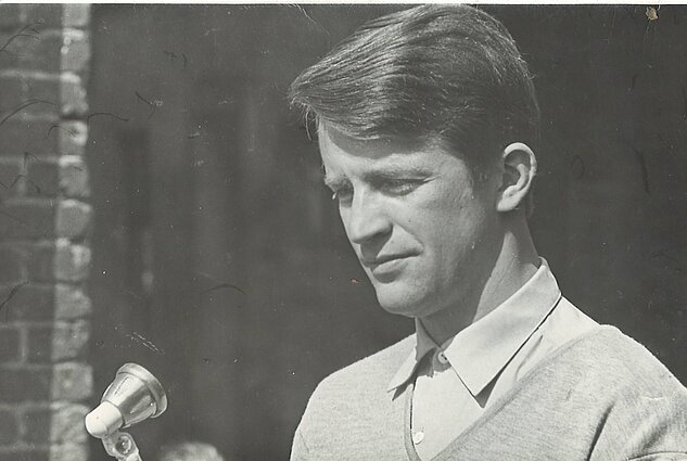 Vidas Mačiulis (1974 m.)