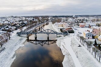 Kėdainiai