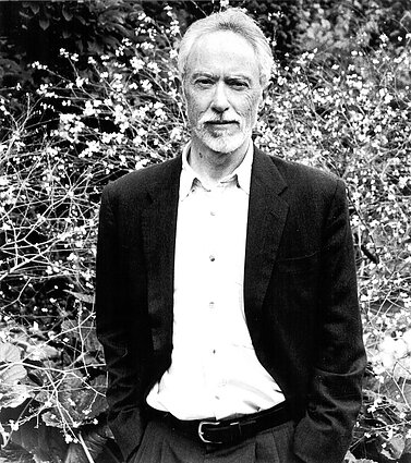 Spektaklio „Barbarai“ repeticijos akimirka 