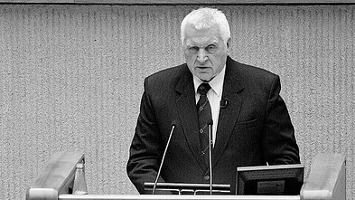 Antanas Terleckas Antanas Terleckas