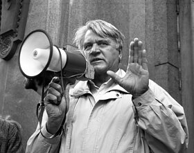 Antanas Terleckas Antanas Terleckas