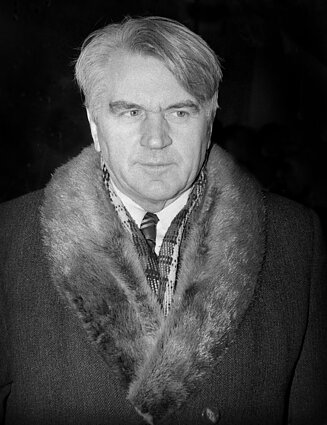 Antanas Terleckas Antanas Terleckas