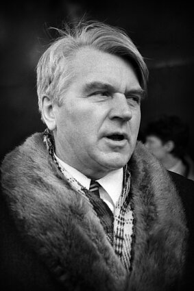 Antanas Terleckas Antanas Terleckas