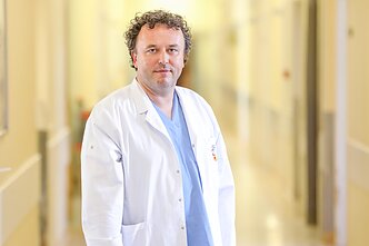 Doc. dr. D. Petrauskas Doc. dr. D. Petrauskas