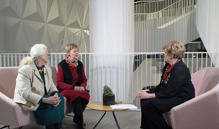 Ukrainiečių vaikus lietuvių kalbos mokinančios vilnietės – apie pirmuosius žodžius, iššūkius ir kaip veda pamokas