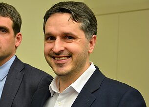 Giedrius Bindza